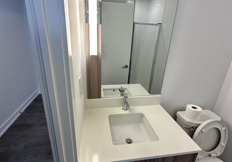 225-veterans-drive-brampton-ontario-w12434485