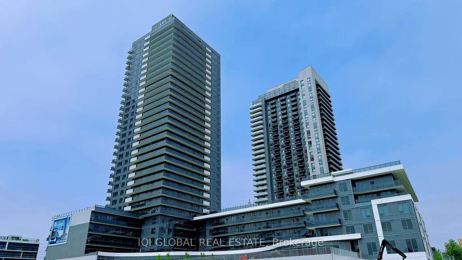 5105-hurontario-street-mississauga-ontario-w12434515