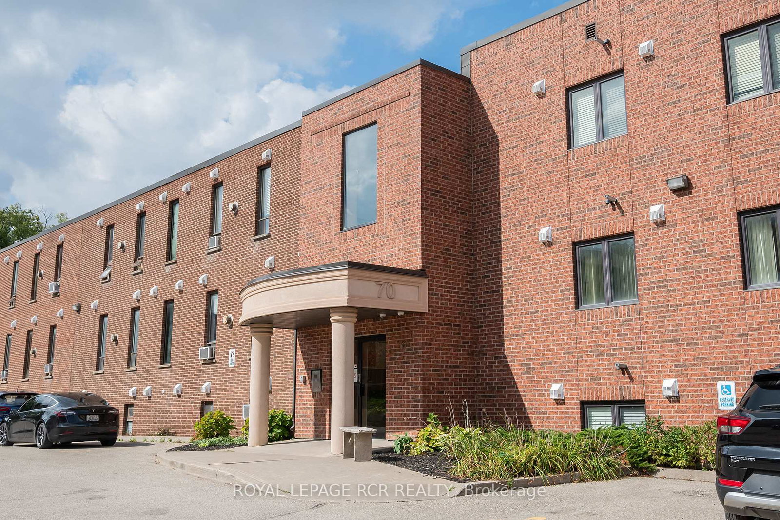 70-first-street-orangeville-ontario-w12434516