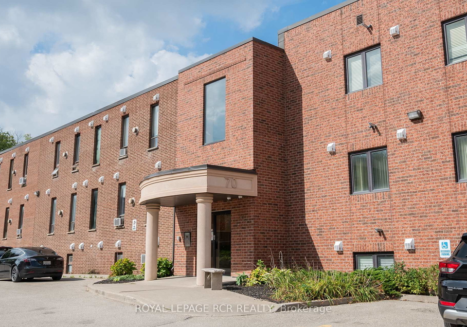 70-first-street-orangeville-ontario-w12434516