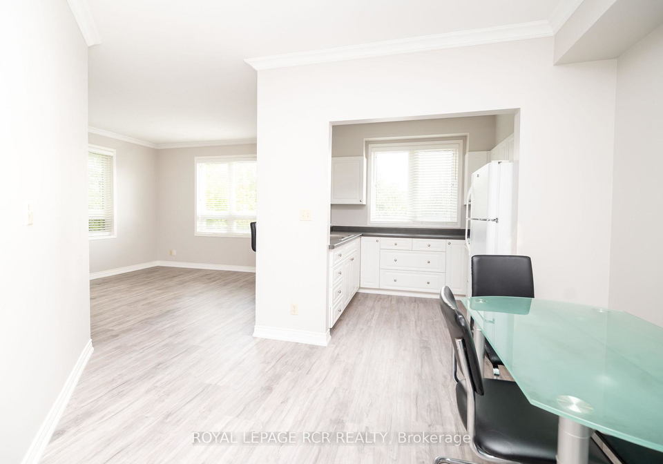 70-first-street-orangeville-ontario-w12434516