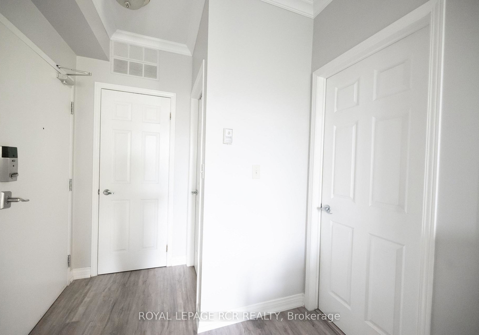 70-first-street-orangeville-ontario-w12434516