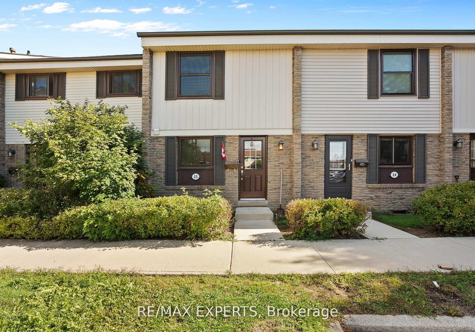 2779-gananoque-drive-mississauga-ontario-w12434557