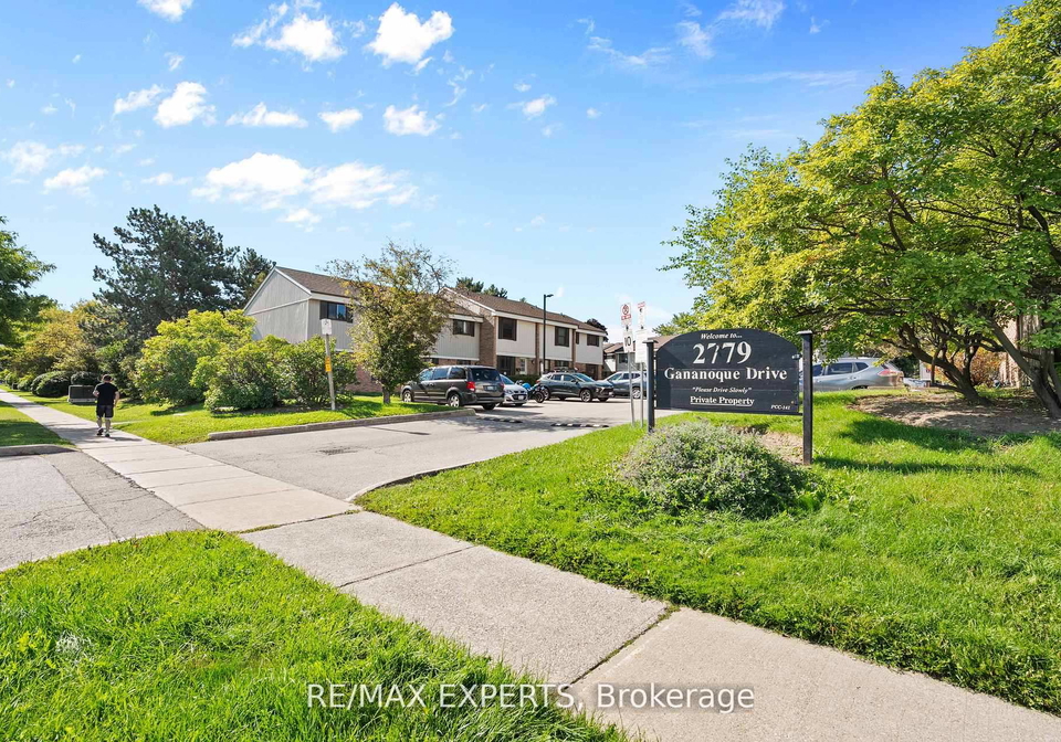 2779-gananoque-drive-mississauga-ontario-w12434557