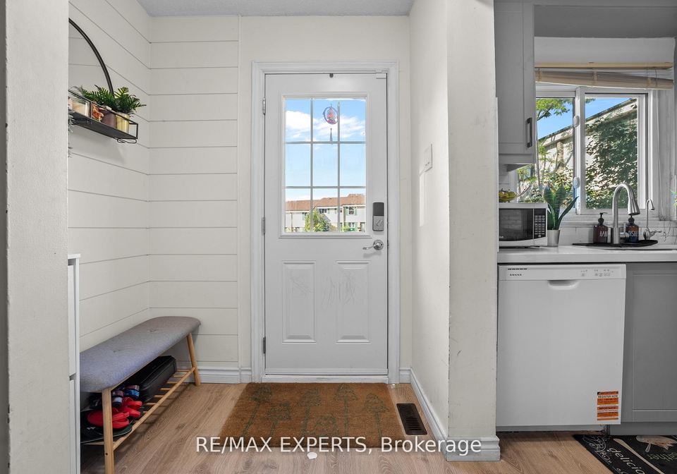 2779-gananoque-drive-mississauga-ontario-w12434557