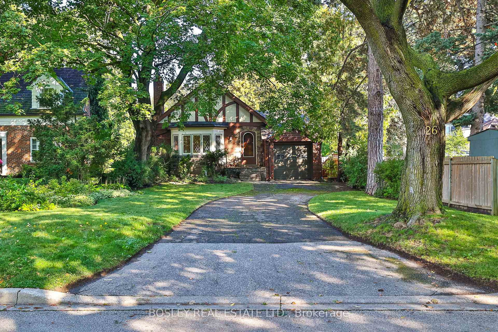 26-holloway-road-etobicoke-ontario-w12434591