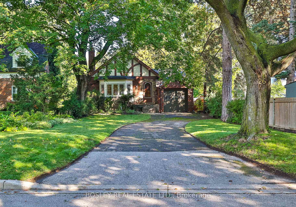 26-holloway-road-etobicoke-ontario-w12434591
