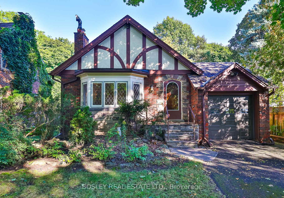 26-holloway-road-etobicoke-ontario-w12434591