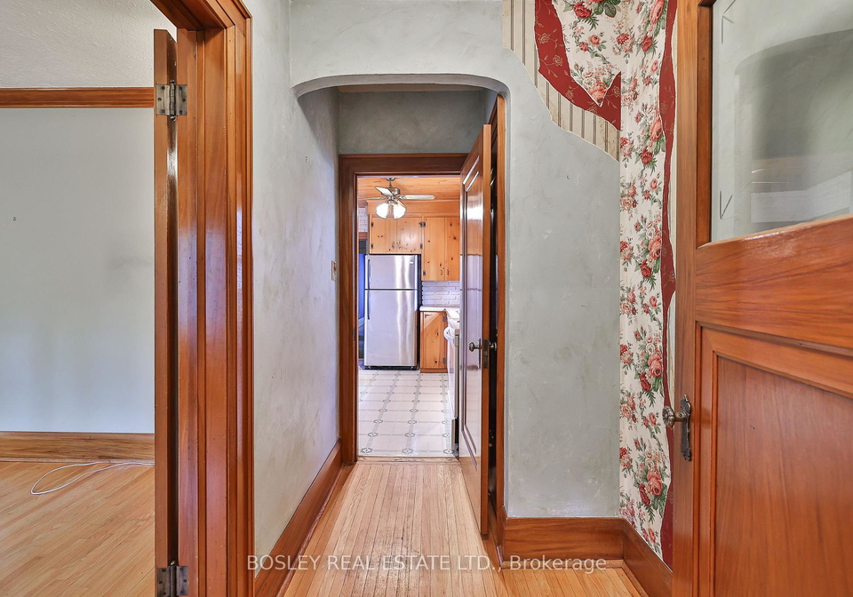 26-holloway-road-etobicoke-ontario-w12434591