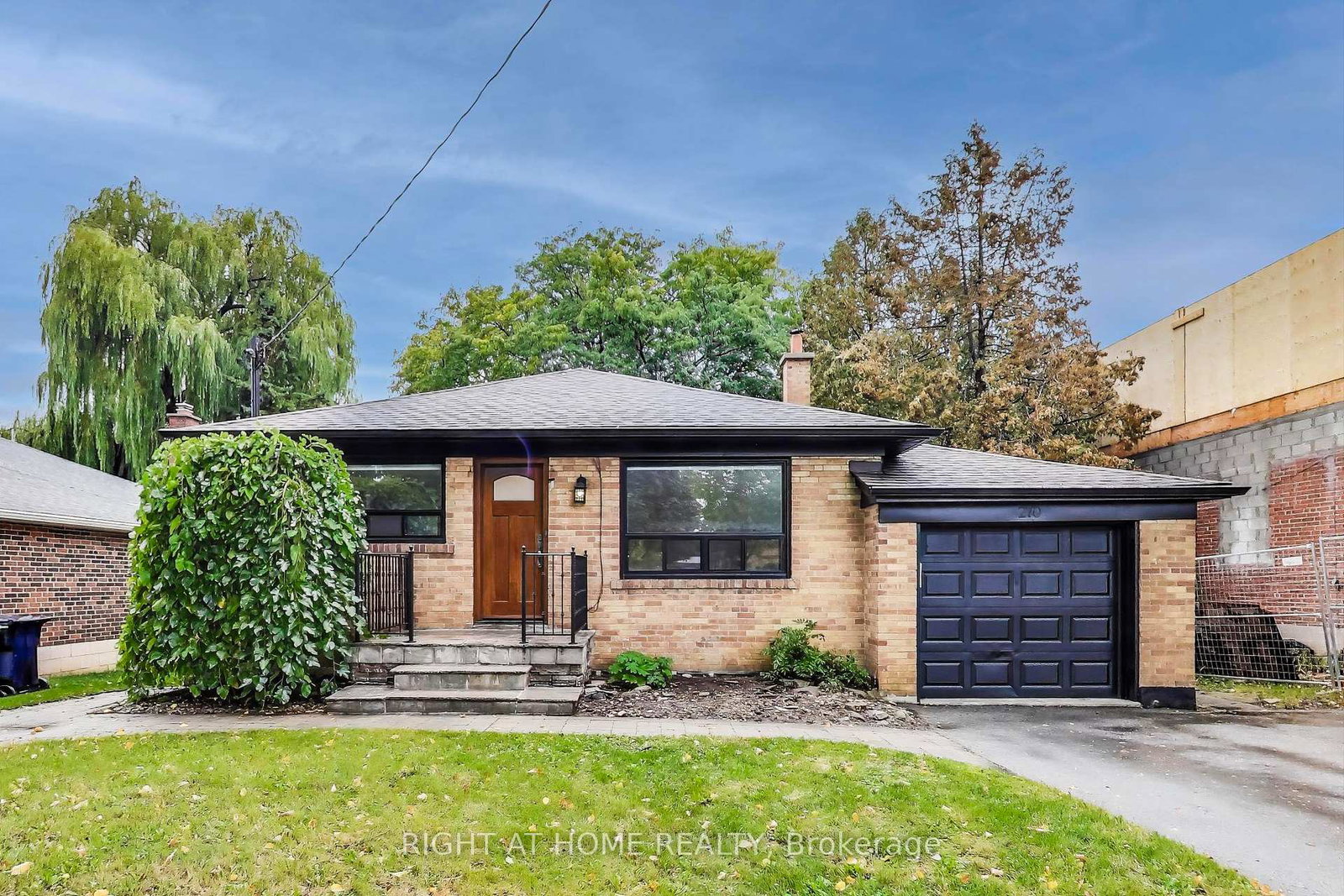 270-renforth-drive-etobicoke-ontario-w12434613
