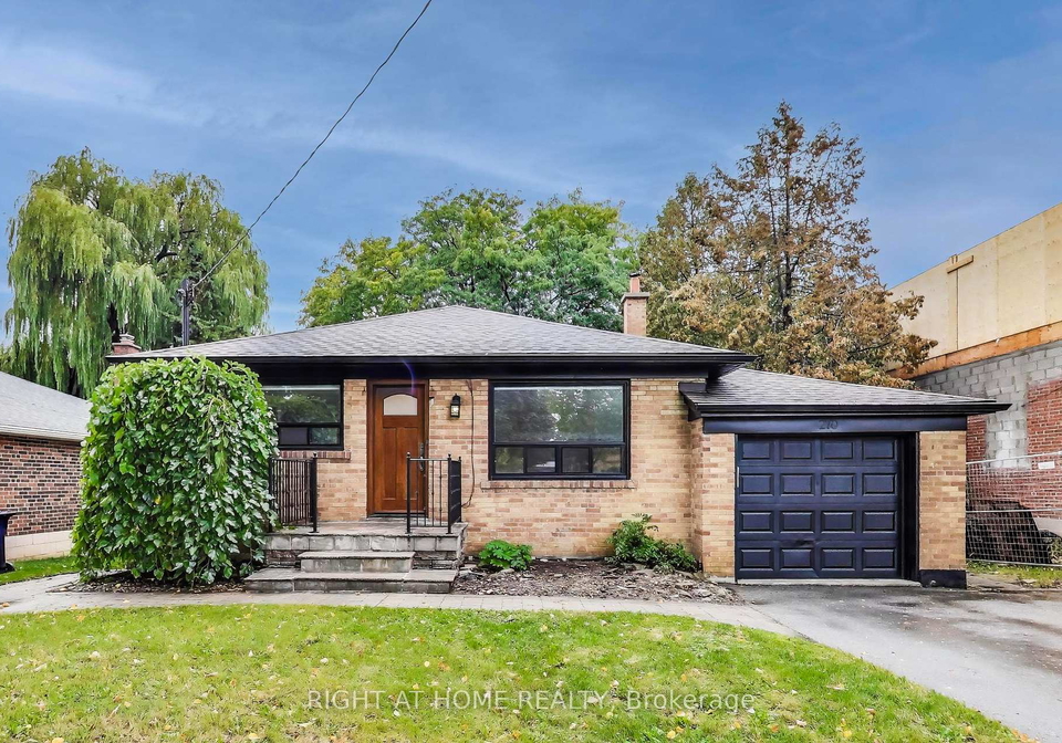 270-renforth-drive-etobicoke-ontario-w12434613