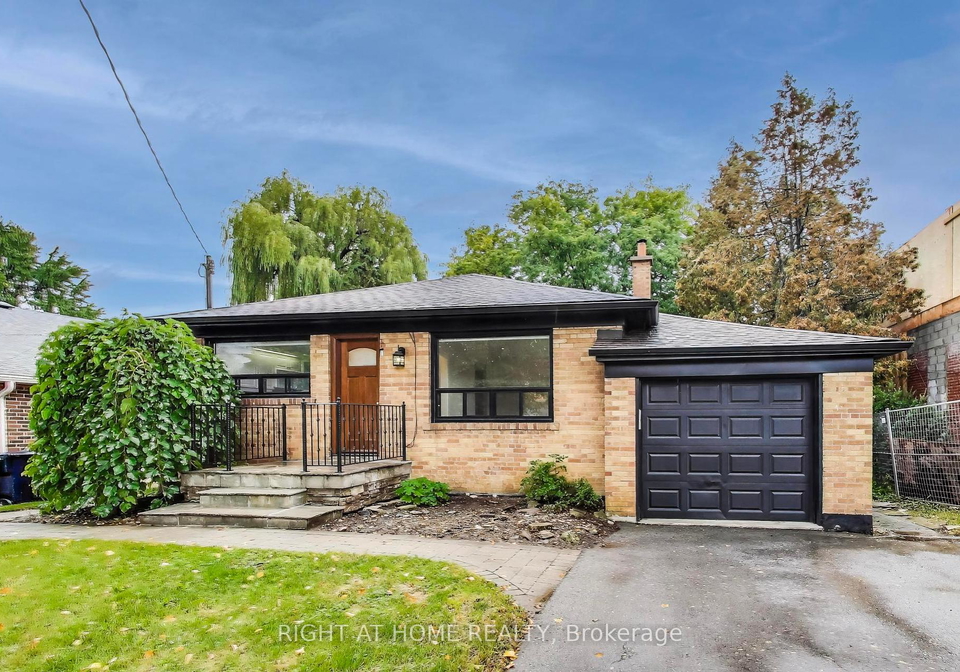 270-renforth-drive-etobicoke-ontario-w12434613