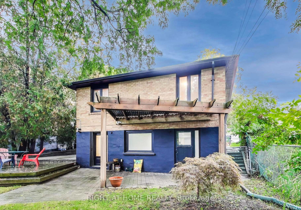 270-renforth-drive-etobicoke-ontario-w12434613