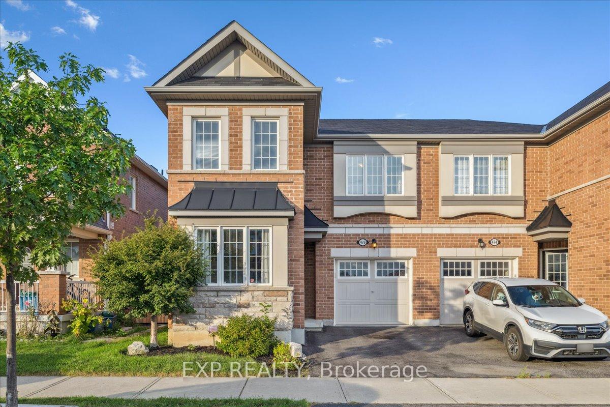 476-yates-drive-milton-ontario-w12434634