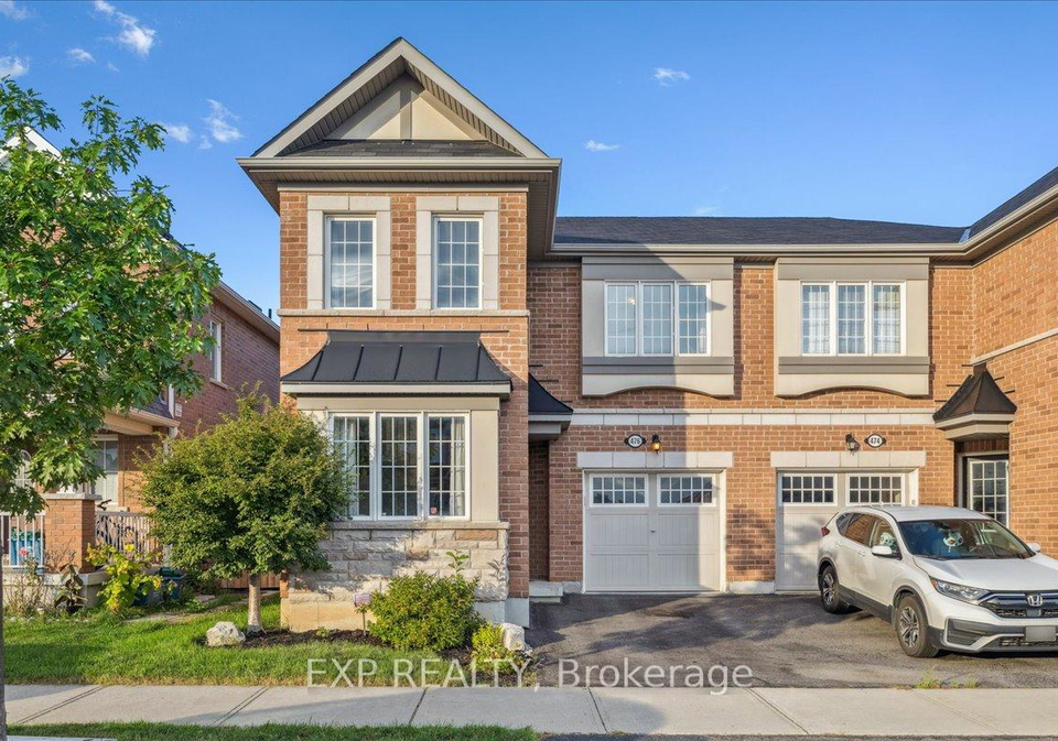 476-yates-drive-milton-ontario-w12434634