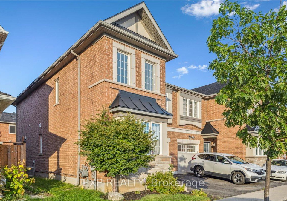 476-yates-drive-milton-ontario-w12434634