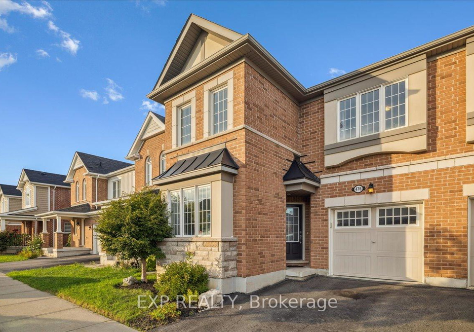 476-yates-drive-milton-ontario-w12434634