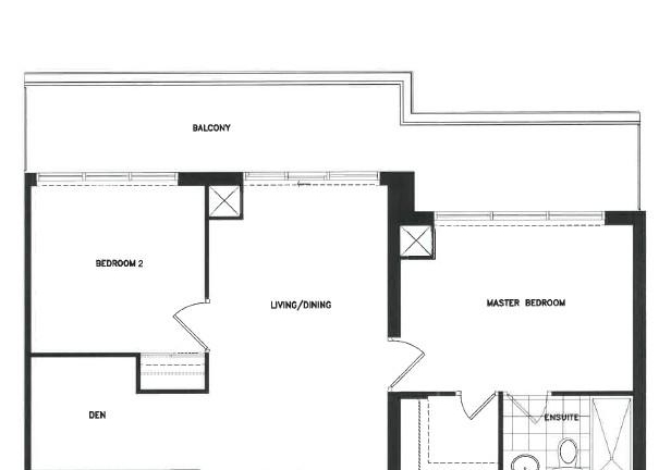 15-watergarden-drive-mississauga-ontario-w12434638