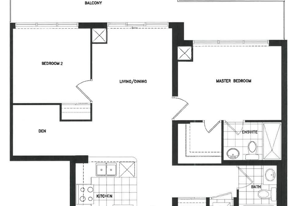 15-watergarden-drive-mississauga-ontario-w12434638