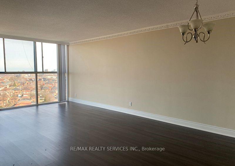 35-trailwood-drive-ne-mississauga-ontario-w12434660