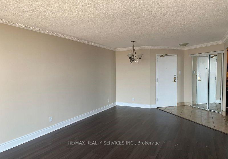 35-trailwood-drive-ne-mississauga-ontario-w12434660