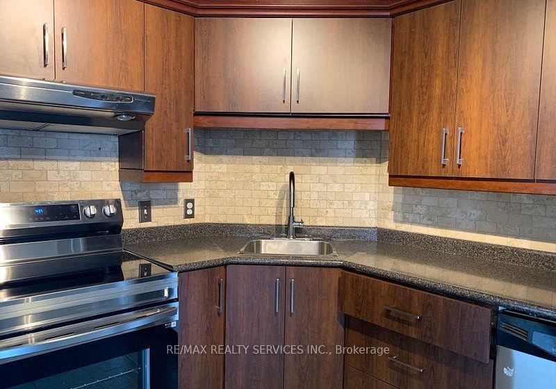 35-trailwood-drive-ne-mississauga-ontario-w12434660