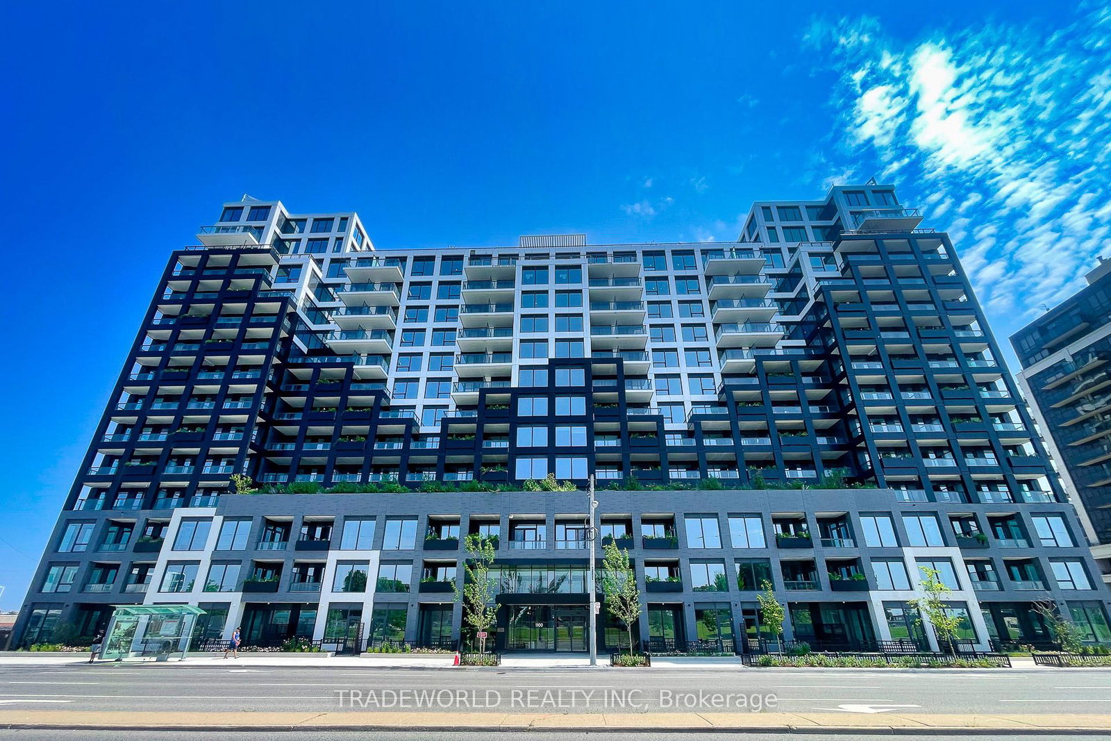 1100-sheppard-avenue-w-york-ontario-w12434669