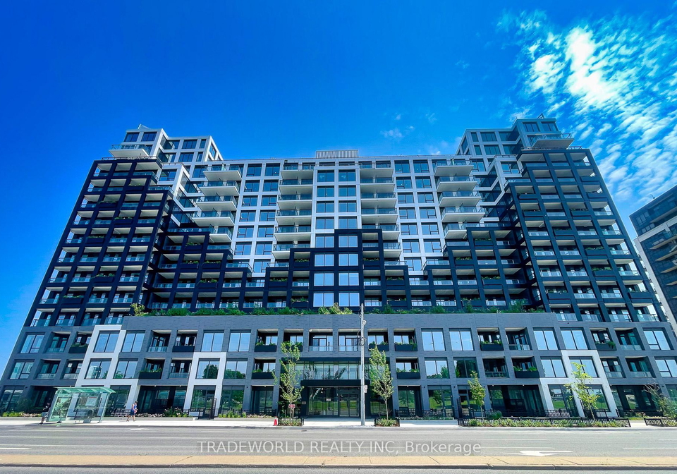 1100-sheppard-avenue-w-york-ontario-w12434669