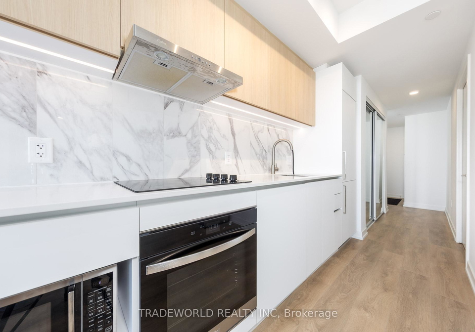 1100-sheppard-avenue-w-york-ontario-w12434669