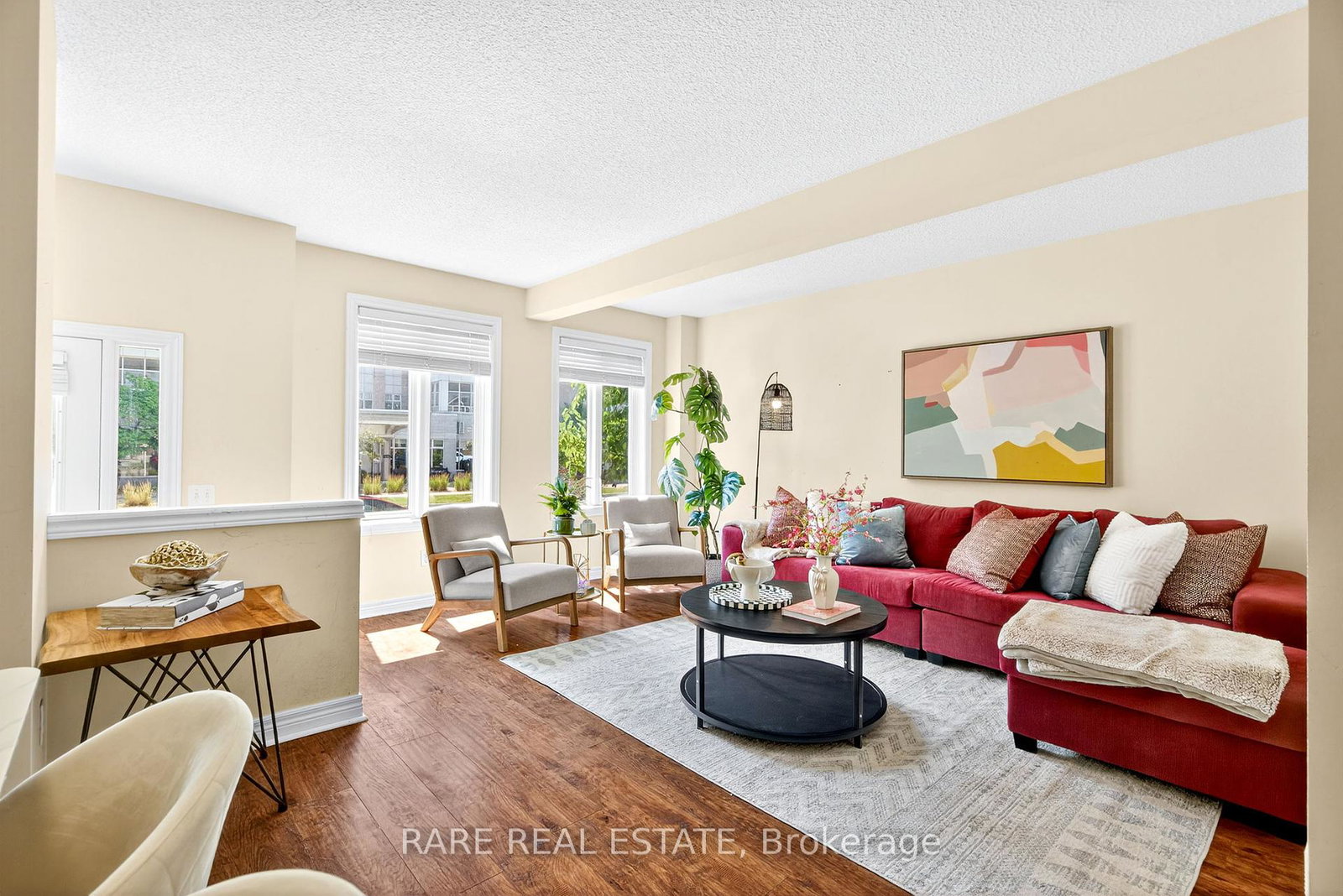 1750-creek-way-burlington-ontario-w12434708