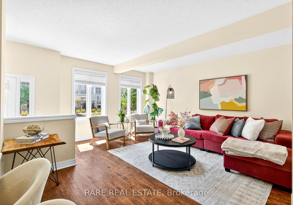 1750-creek-way-burlington-ontario-w12434708