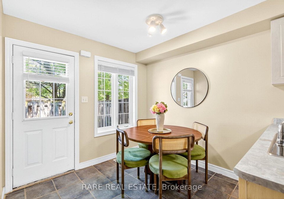 1750-creek-way-burlington-ontario-w12434708