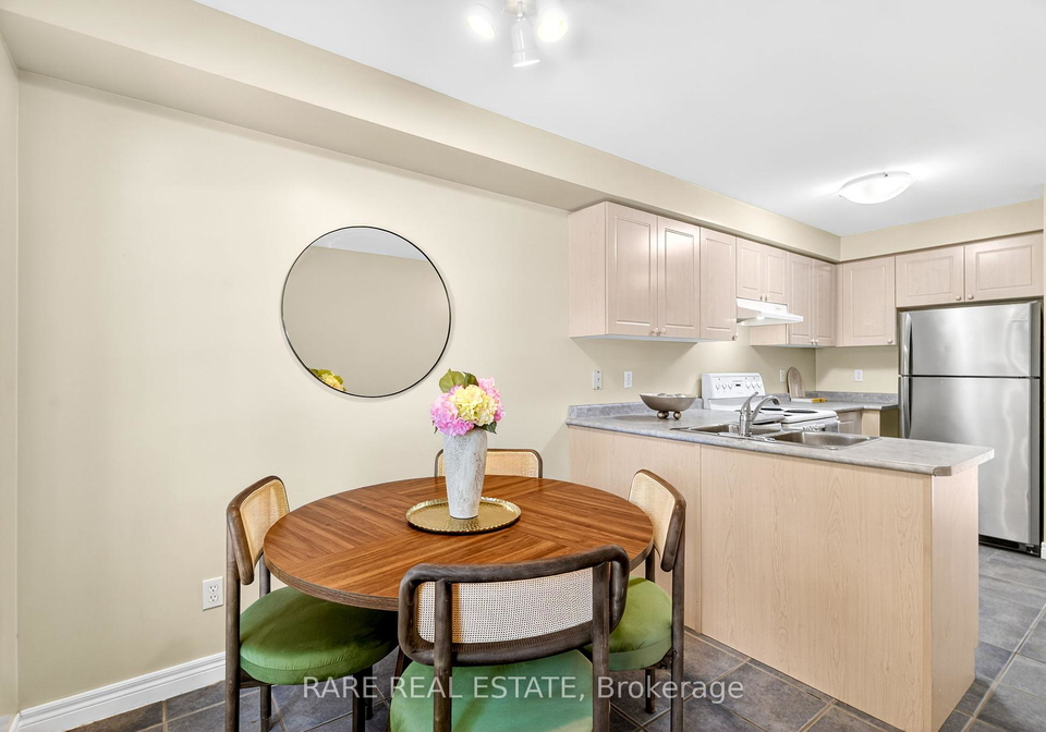 1750-creek-way-burlington-ontario-w12434708