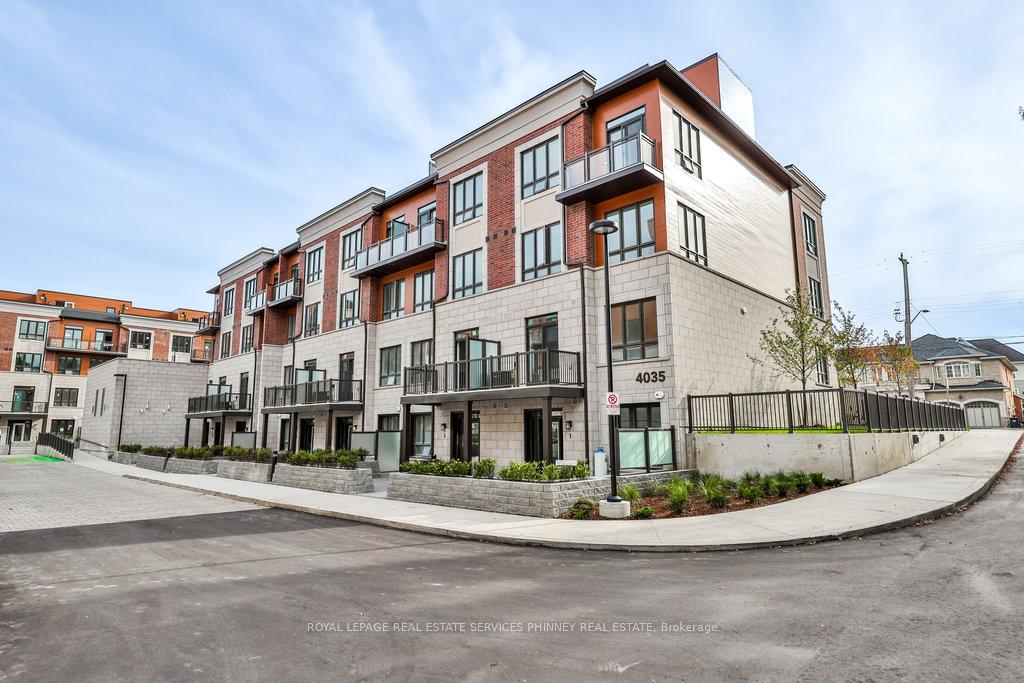 4035-hickory-drive-mississauga-ontario-w12434710