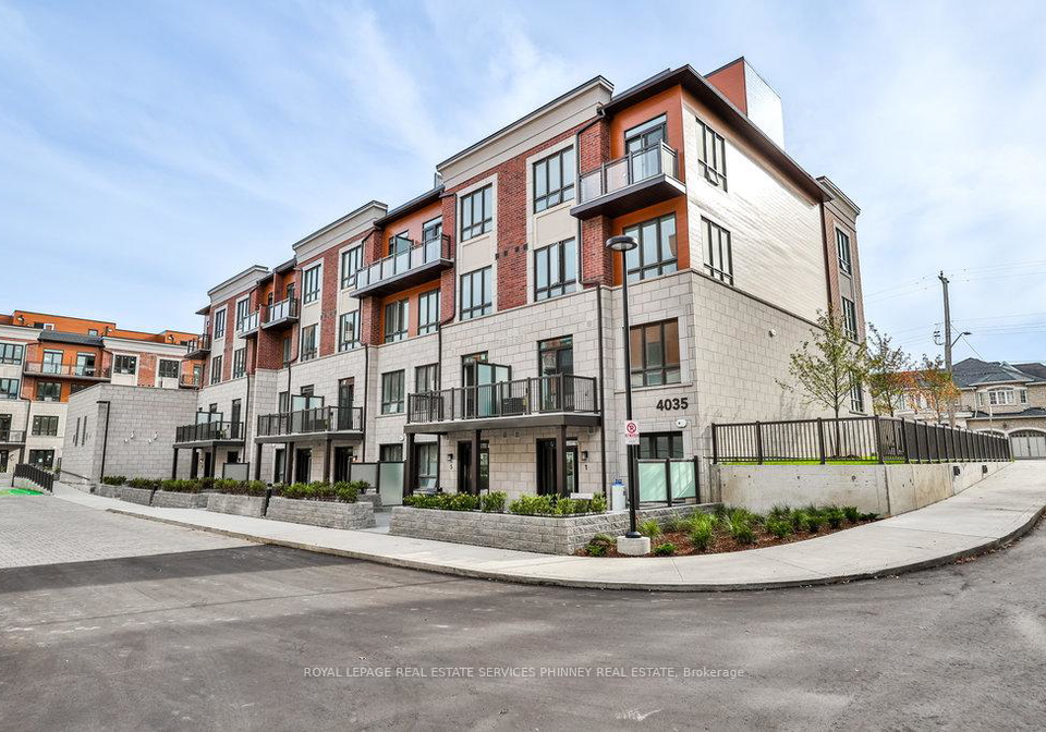 4035-hickory-drive-mississauga-ontario-w12434710