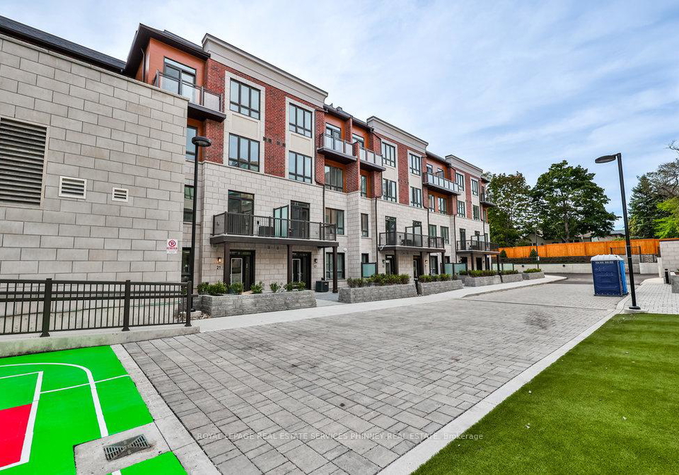 4035-hickory-drive-mississauga-ontario-w12434710