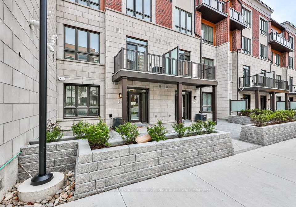 4035-hickory-drive-mississauga-ontario-w12434710