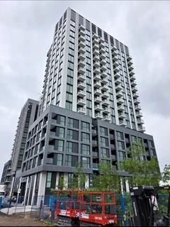 3079-trafalgar-road-oakville-ontario-w12434778