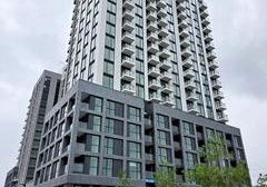 3079-trafalgar-road-oakville-ontario-w12434778