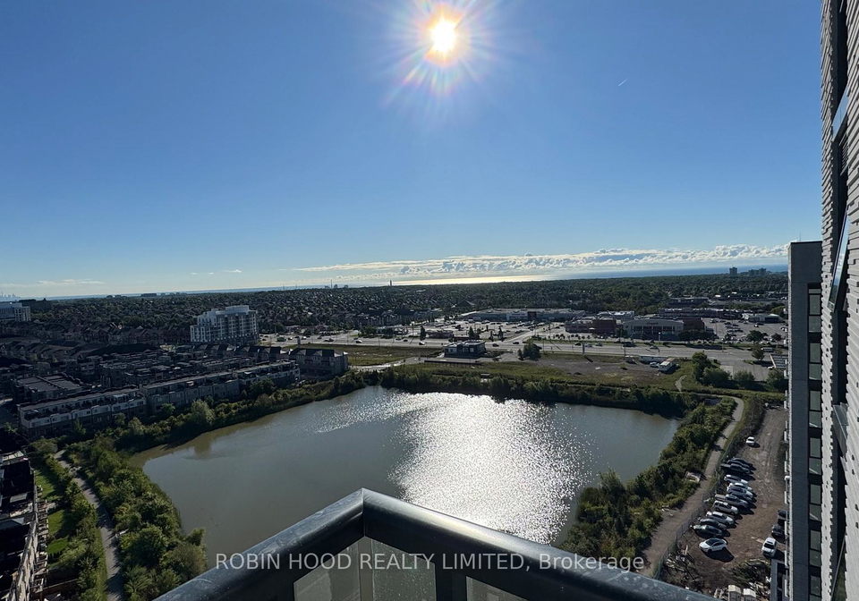 3079-trafalgar-road-oakville-ontario-w12434778