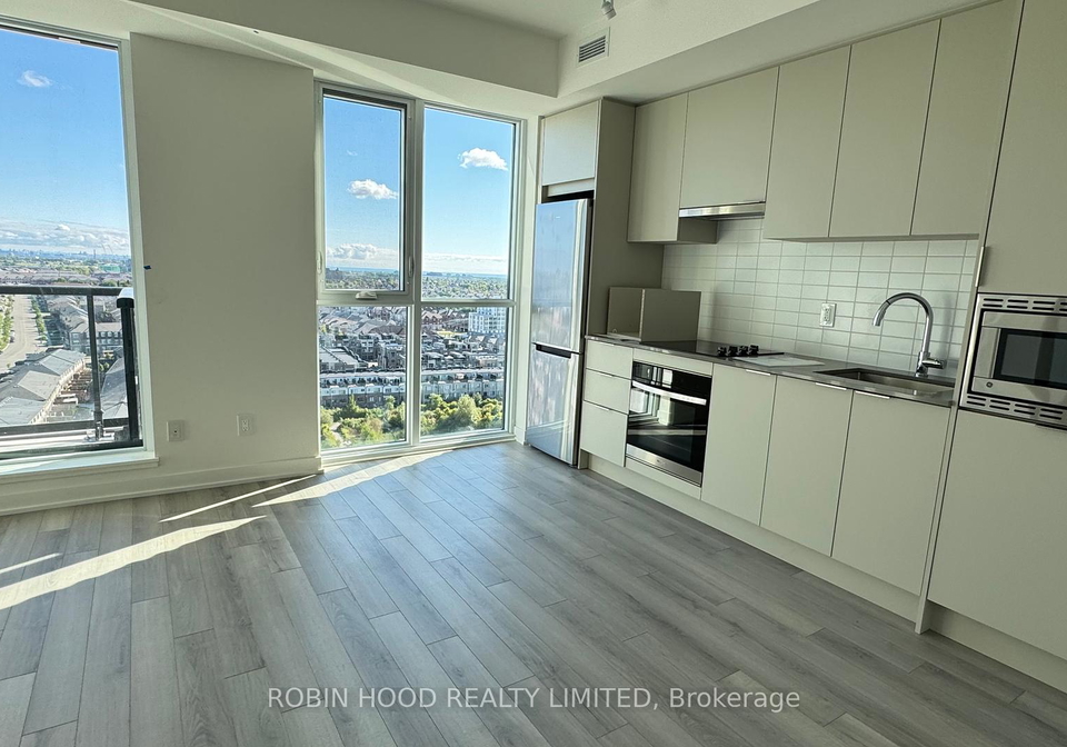 3079-trafalgar-road-oakville-ontario-w12434778
