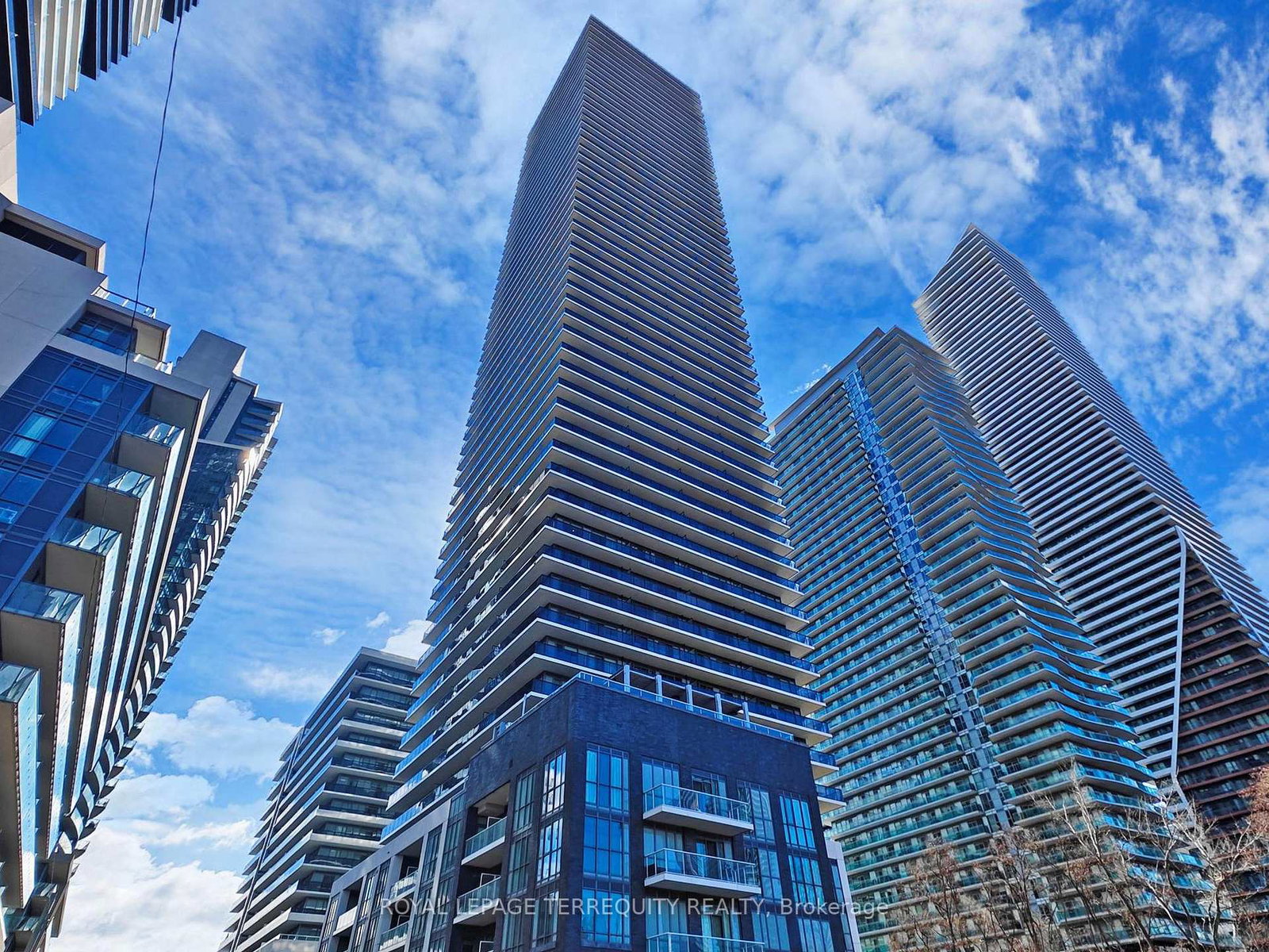 70-annie-craig-drive-etobicoke-ontario-w12434786