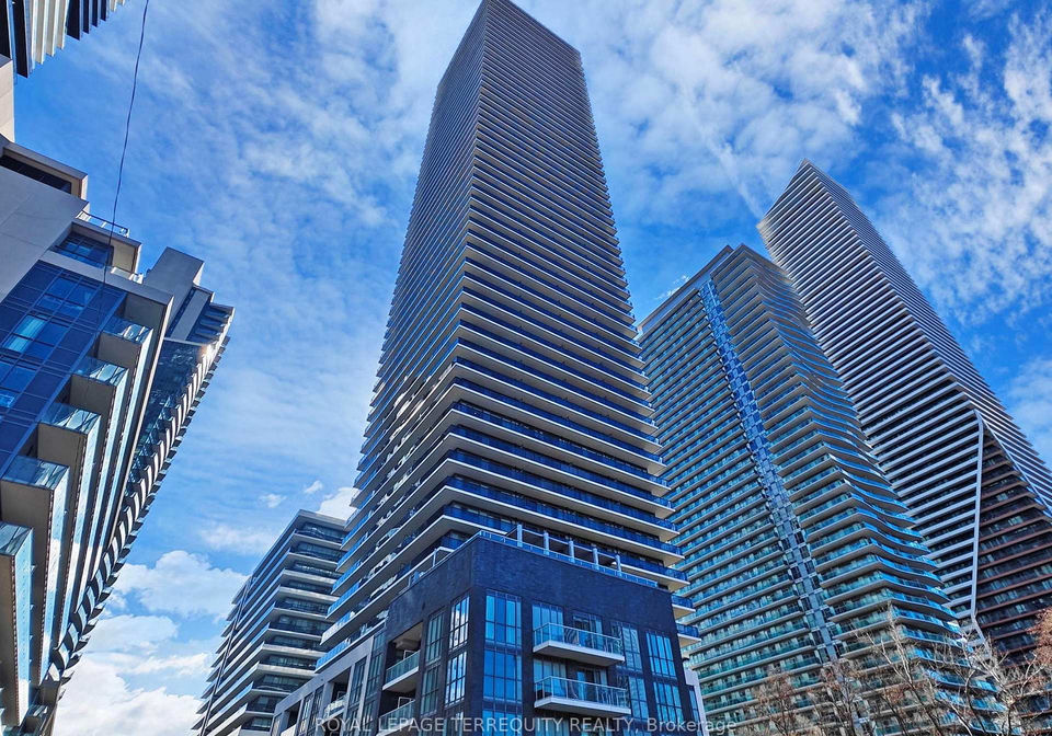 70-annie-craig-drive-etobicoke-ontario-w12434786