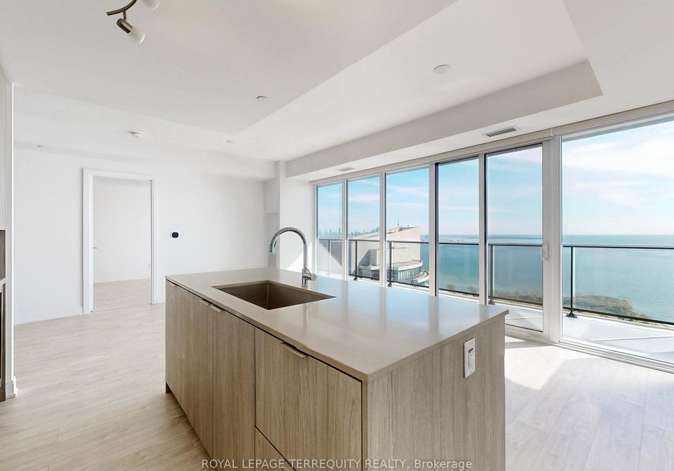 70-annie-craig-drive-etobicoke-ontario-w12434786