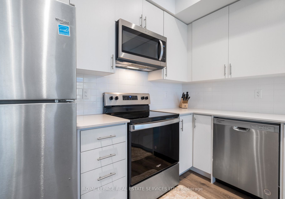 3425-ridgeway-drive-mississauga-ontario-w12434808