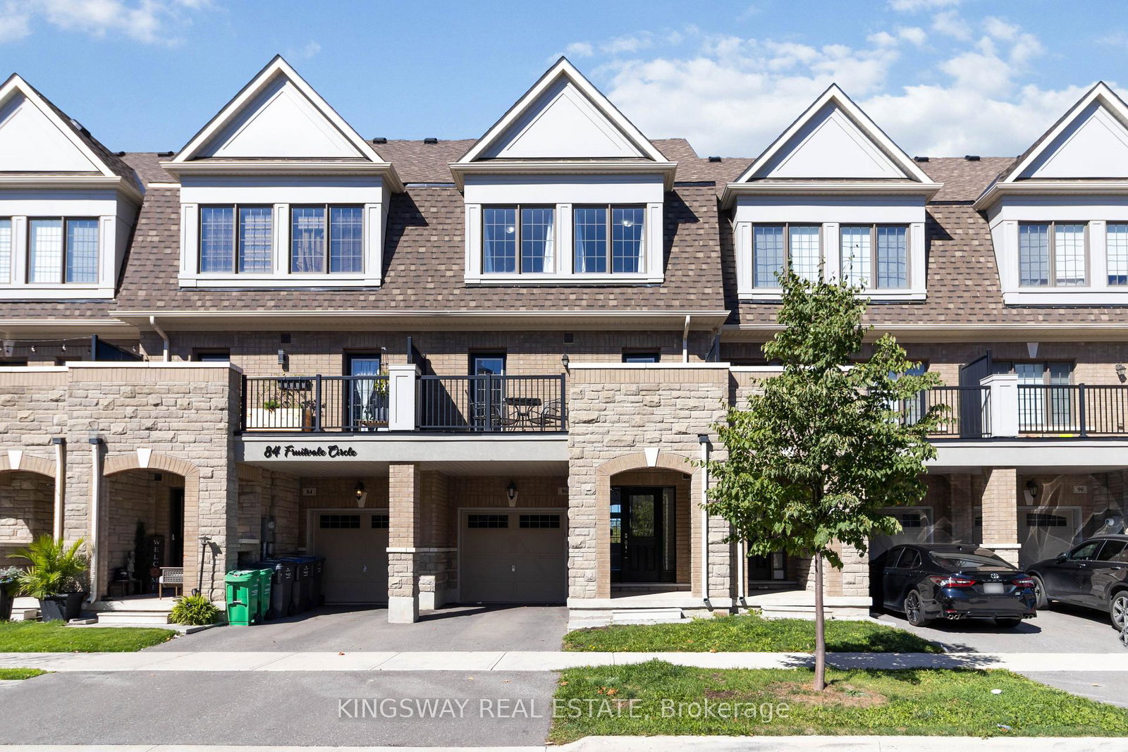 86-fruitvale-circle-brampton-ontario-w12434813