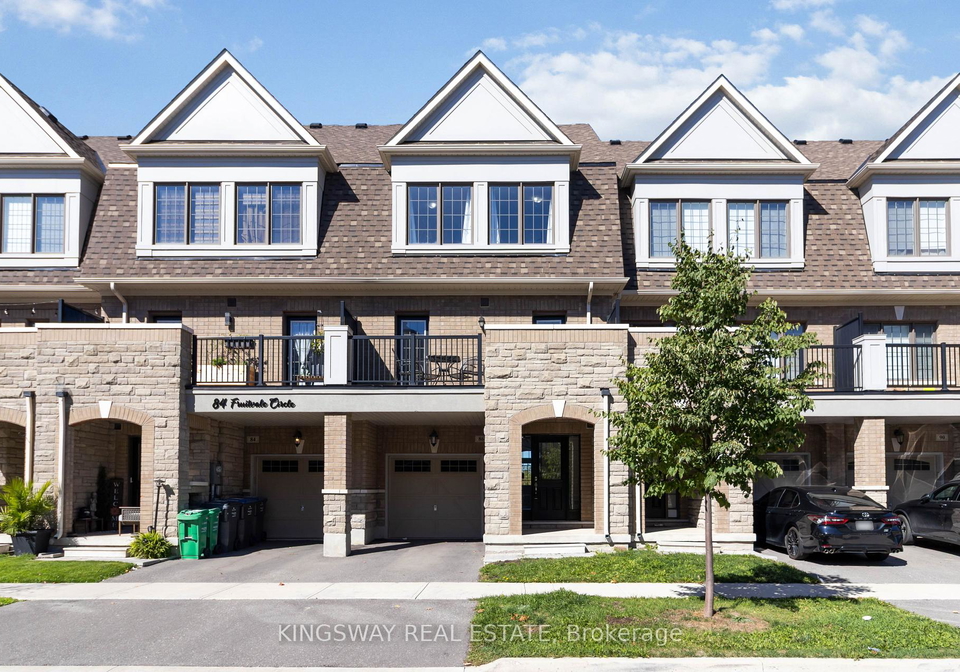 86-fruitvale-circle-brampton-ontario-w12434813