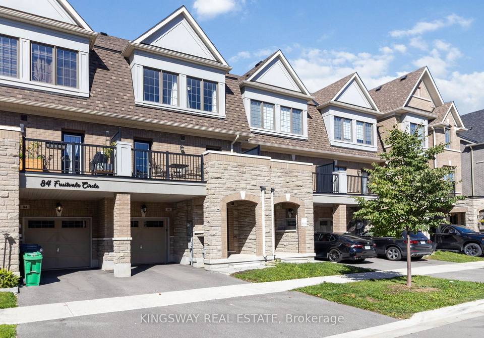 86-fruitvale-circle-brampton-ontario-w12434813