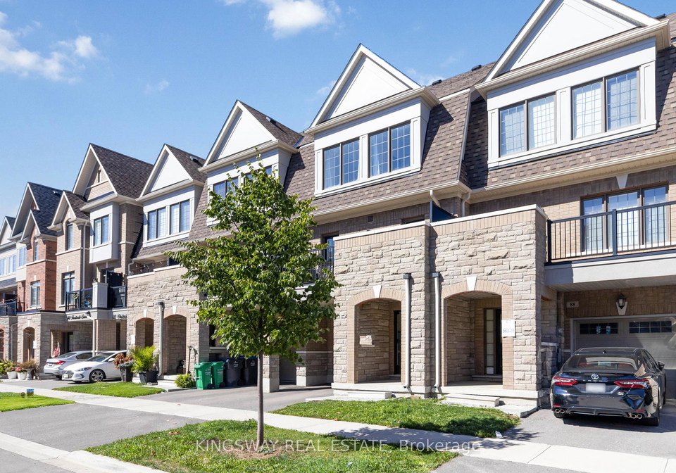 86-fruitvale-circle-brampton-ontario-w12434813