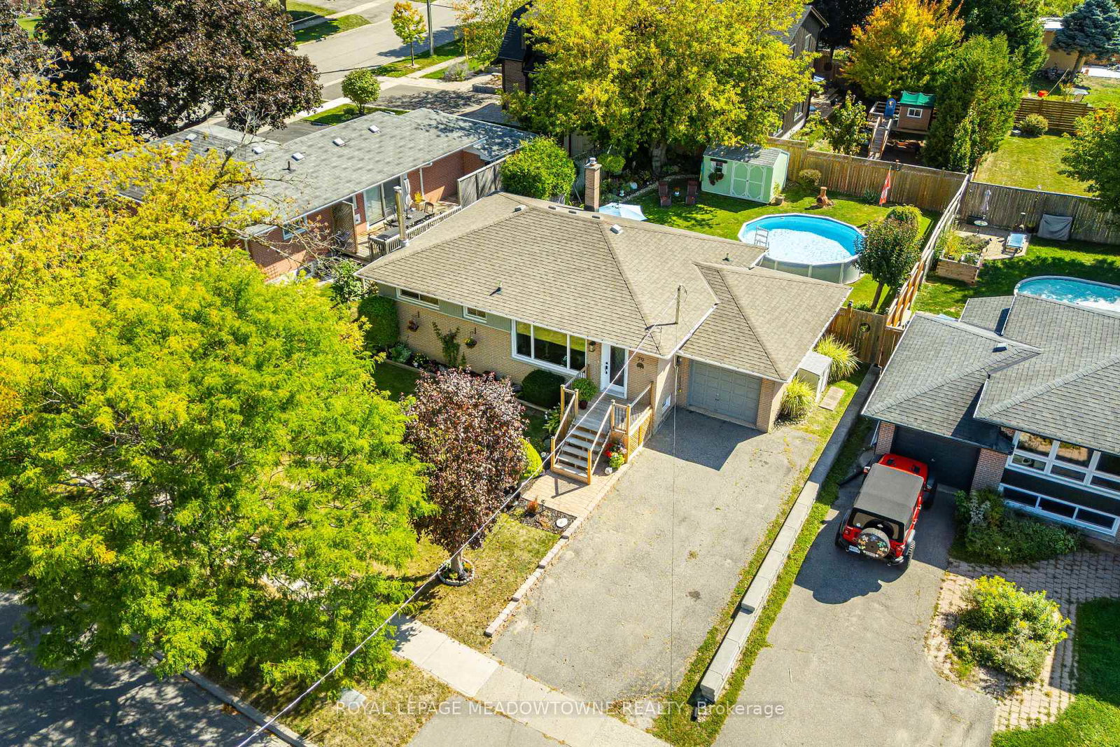 79-rexway-drive-halton-hills-ontario-w12434815